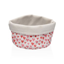 Panera Versa Amore Καρδιές 14 x 10 x 17 cm