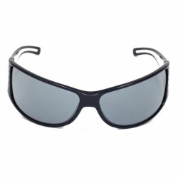 Unisex Γυαλιά Ηλίου Sting SS6300T-Z42X Ø 95 mm