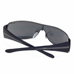 Unisex Γυαλιά Ηλίου Sting SSJ367-0568 Ø 99 mm