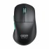 Ασύρματο ποντίκι Cherry M64