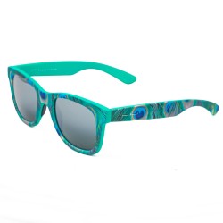 Unisex Γυαλιά Ηλίου Italia Independent 0090-PAV-000 Ø 50 mm