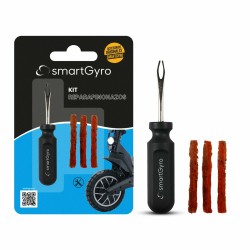 Κιτ επισκευής Smartgyro SG27-412
