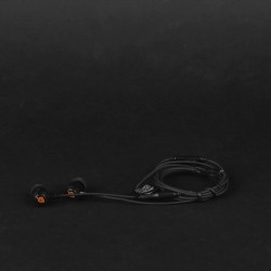 Καλώδιο USB FR-TEC 80381123168