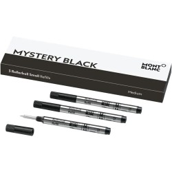Καλώδιο καλλιγραφίας Montblanc 128240