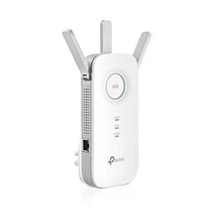 Αναμεταδότης Wifi TP-Link RE450