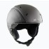 Κράνος για Ηλεκτρικό Σκούτερ Casco