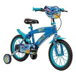 Ποδήλατο Huffy