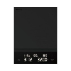 ζυγαριά κουζίνας Hario CST-2000-B