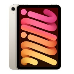 Tablet Apple iPad mini 7 8,3