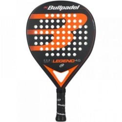 Ρακέτα Bullpadel LEGEND 4 2022
