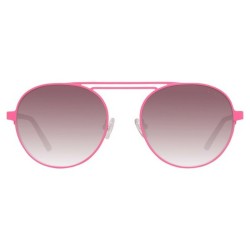 Unisex Γυαλιά Ηλίου Guess GU3028-5573F Ø 55 mm
