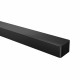 Σύστημα Ηχείων Soundbar Hisense HS2100     240W Μαύρο 120 W Σύστημα Ηχείων Soundbar Hisense HS2100     240W Μαύρο 120 W