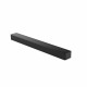 Σύστημα Ηχείων Soundbar Hisense HS2100     240W Μαύρο 120 W Σύστημα Ηχείων Soundbar Hisense HS2100     240W Μαύρο 120 W