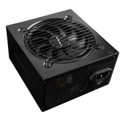Τροφοδοσία Ρεύματος Modecom ZAS-MC-B88-700-ATX-SM ATX 700 W 80 Plus Bronze