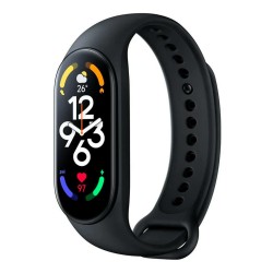 Βραχιόλι Δραστηριότητας Xiaomi M2129B1 Μαύρο 1,62