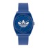 Unisex Ρολόγια Adidas AOST23049 (Ø 38 mm)