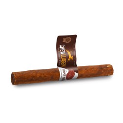 Σνακ για τον Σκύλο Chewllagen Βόειο κρέας Βοδινό κρέας (15 Μονάδες)