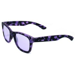 Unisex Γυαλιά Ηλίου Italia Independent 0090-144-000 Ø 55 mm