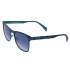 Unisex Γυαλιά Ηλίου Italia Independent 0024-023-000 Ø 53 mm