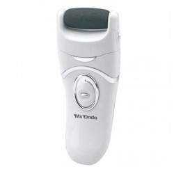 Ηλεκτρική λίμα για τη Σκληρότητα Mx Onda MX-ED2345 2000 rpm