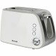 Τοστιέρα Brandt T02T1050W 1050 W Τοστιέρα Brandt T02T1050W 1050 W