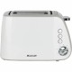 Τοστιέρα Brandt T02T1050W 1050 W Τοστιέρα Brandt T02T1050W 1050 W