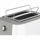 Τοστιέρα Brandt T02T1050W 1050 W Τοστιέρα Brandt T02T1050W 1050 W