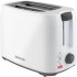 Τοστιέρα Sencor STS 2606WH 750 W