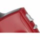 Μίξερ με Αναδευτήρες Russell Hobbs Desire Red (1 μονάδα) Μίξερ με Αναδευτήρες Russell Hobbs Desire Red (1 μονάδα)