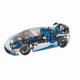 Αυτοκίνητο Radio Control Clementoni Lamborghini Huracan STO