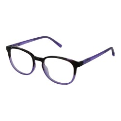 Unisex Σκελετός γυαλιών Guess GU3009 49083