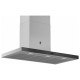 Συμβατικός Απορροφητήρας Balay 3BC998HNC 90 cm 843 m³/h 165W Χάλυβας A+ Συμβατικός Απορροφητήρας Balay 3BC998HNC 90 cm 843 m³/h 165W Χάλυβας A+