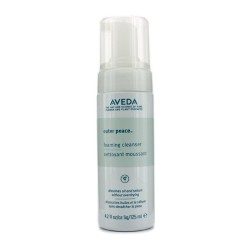 Αφρός Καθαρισμού Aveda