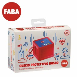 Προστατευτική Θήκη Faba