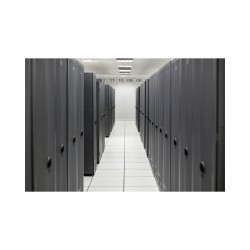 Τροφοδοσία Ρεύματος HPE P26479-B21