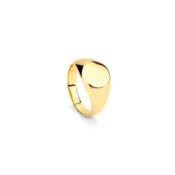 Ανδρικά δαχτυλίδια Radiant RH000131-18 18