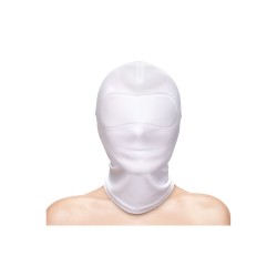 Μάσκα NS Novelties Fetish & Fashion