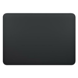 Δείκτης Apple MXKA3Z/A