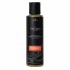 Ερωτικό Λάδι για Μασάζ  Me & You  Sensuva 125 ml Φρούτα Του Πάθους