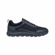 Casual Παπούτσια Geox Spherica C Μπλε Casual Παπούτσια Geox Spherica C Μπλε