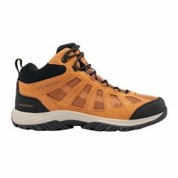 Ανδρικά Αθλητικά Παπούτσια Columbia Redmond™ Iii Mid