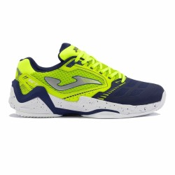 Παπούτσια Paddle για Ενήλικες Joma Sport Set Men 2403 Μπλε
