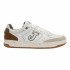 Casual Παπούτσια Joma Sport C.Flexys 2402 Λευκό Μπεζ