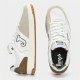 Casual Παπούτσια Joma Sport C.Flexys 2402 Λευκό Μπεζ Casual Παπούτσια Joma Sport C.Flexys 2402 Λευκό Μπεζ