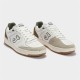 Casual Παπούτσια Joma Sport C.Flexys 2402 Λευκό Μπεζ Casual Παπούτσια Joma Sport C.Flexys 2402 Λευκό Μπεζ