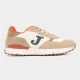 Casual Παπούτσια Joma Sport C.1992 2425 Λευκό Μπεζ Ανοιχτό καφέ Casual Παπούτσια Joma Sport C.1992 2425 Λευκό Μπεζ Ανοιχτό καφέ