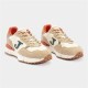 Casual Παπούτσια Joma Sport C.1992 2425 Λευκό Μπεζ Ανοιχτό καφέ Casual Παπούτσια Joma Sport C.1992 2425 Λευκό Μπεζ Ανοιχτό καφέ