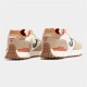 Casual Παπούτσια Joma Sport C.1992 2425 Λευκό Μπεζ Ανοιχτό καφέ Casual Παπούτσια Joma Sport C.1992 2425 Λευκό Μπεζ Ανοιχτό καφέ