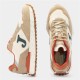 Casual Παπούτσια Joma Sport C.1992 2425 Λευκό Μπεζ Ανοιχτό καφέ Casual Παπούτσια Joma Sport C.1992 2425 Λευκό Μπεζ Ανοιχτό καφέ