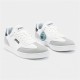 Casual Παπούτσια Joma Sport C.Campus 2401 Λευκό Casual Παπούτσια Joma Sport C.Campus 2401 Λευκό